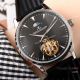 Fake Jaeger-LeCoultre Master Moonphase 41mm Watch Rose Gold (5)_th.jpg